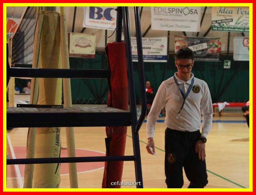 190202 volley 031_tn.jpg